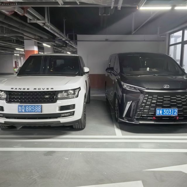 739353 青岛莱力焊割设备有限公司