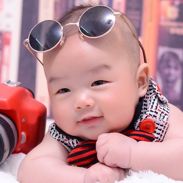 73936 ˊ.風吹過﹎.