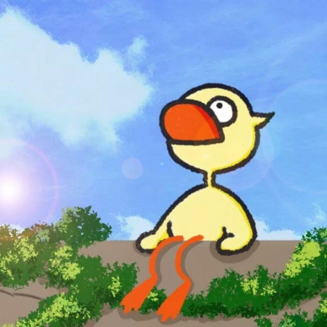739377530 慵
