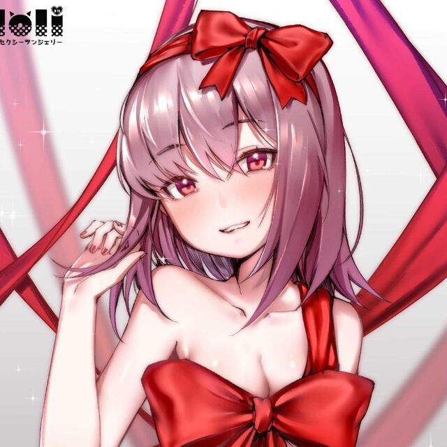 739395 聽見陽光