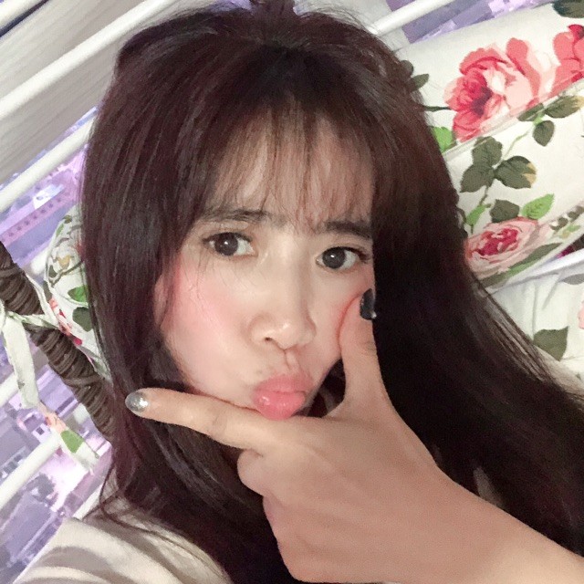 739431 %愉快~~开心%