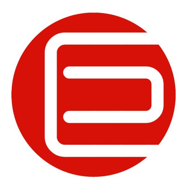 739434 巨优