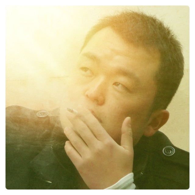 739462 约努力约幸运