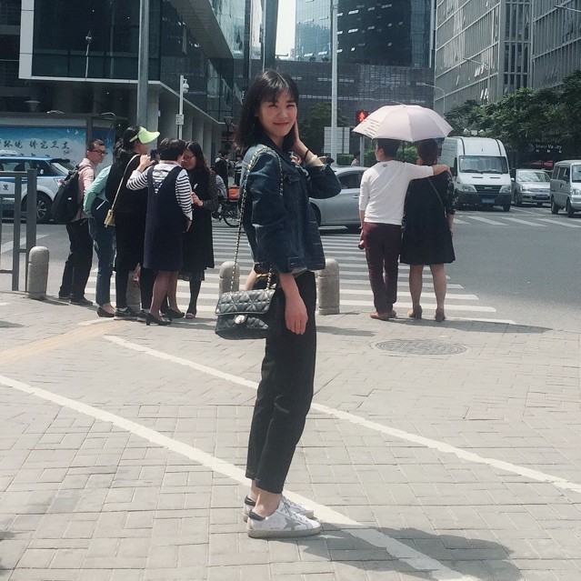 739465 ┌.略过一切