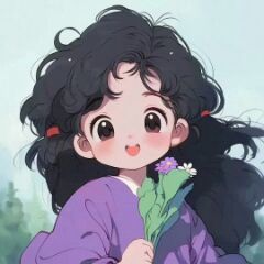 73947 Ьел朲吥在