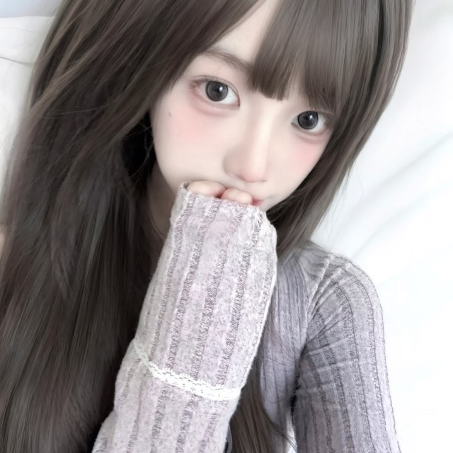 739501 野狗。