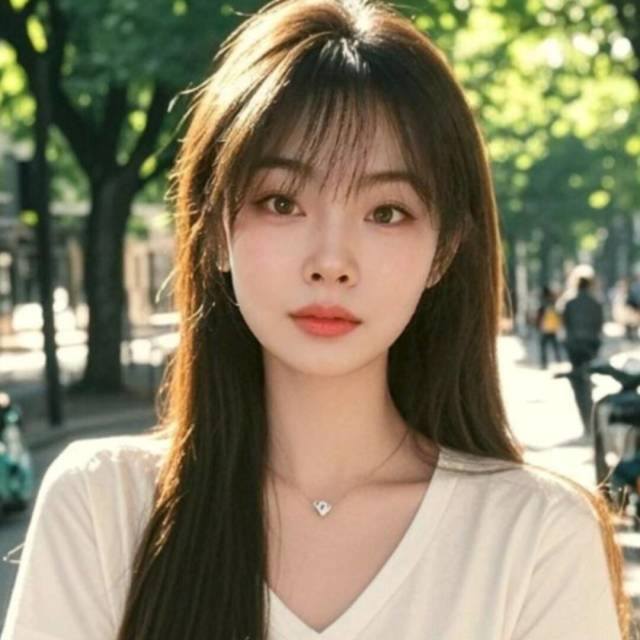 739516 ．菊ゞ
