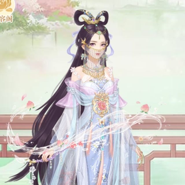 739517 长江大桥