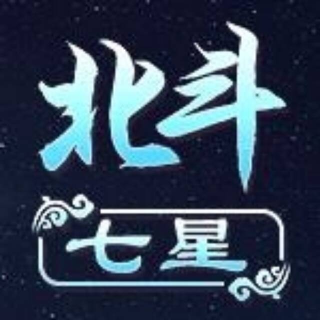 739611 道