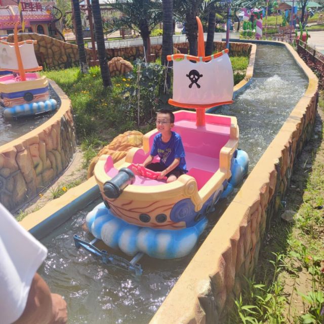 739614 风向标