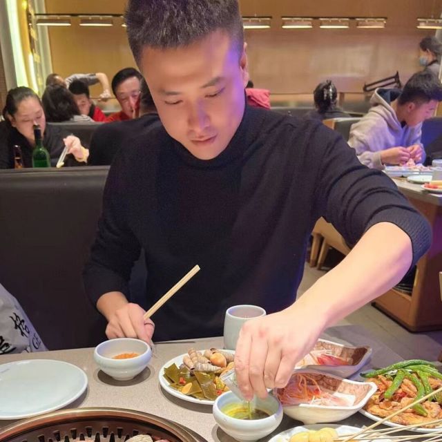 739627 陌生人