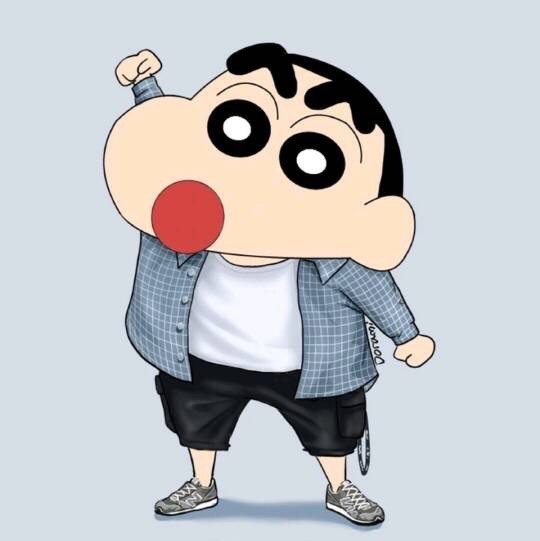 739653 大神别坑我