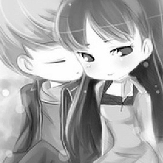 73972  123、追 