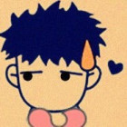739725 Johnny