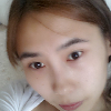 739731 ①ㄡ朩朩ㄡ①