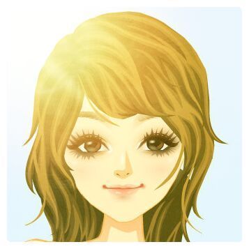 739733 李莉莉金恒拓电脑公司