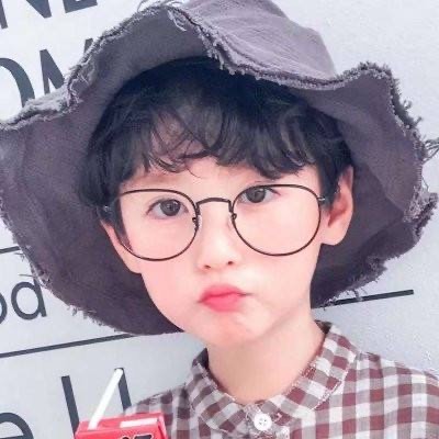 739744 他与她梦--