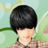 739768 一路小跑/dx