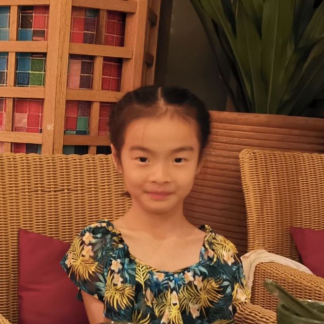 739771 西西