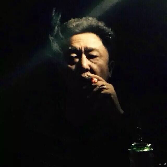739789 八百标兵奔北坡