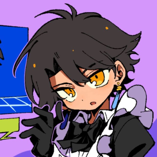 739815 狗爷。