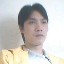 739841 天下有情