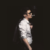 739866 ~sky~