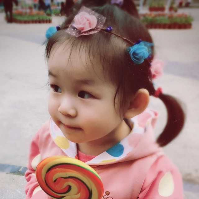 739899 ：╲ Ｂｉn 