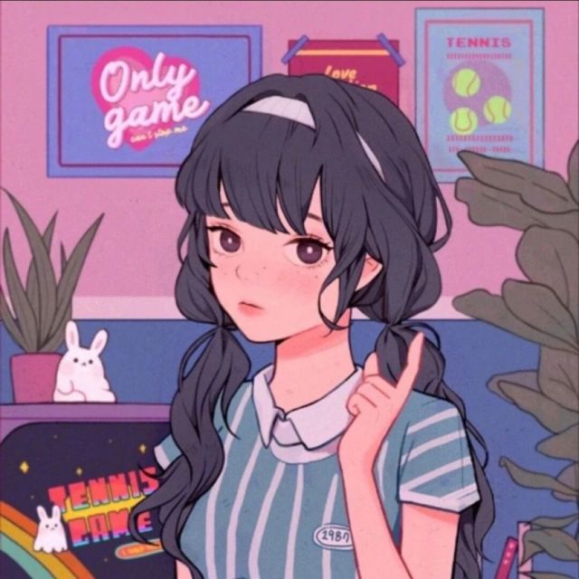 739915 心碎了╮梦醒了