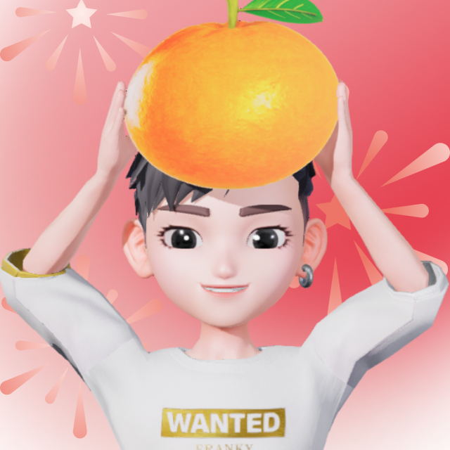 73993 静之羽涵