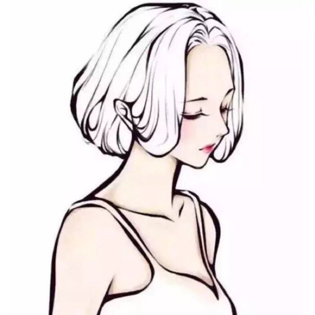 739935 白月光