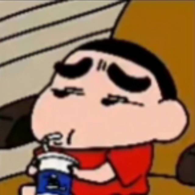 739977 々大灰狼ぁ