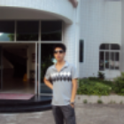 739979 lucky-pan