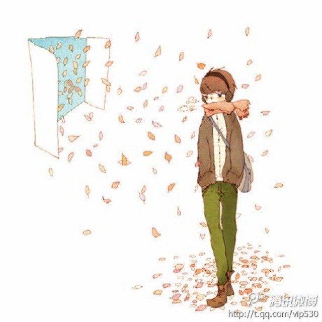 739987 一缕阳光