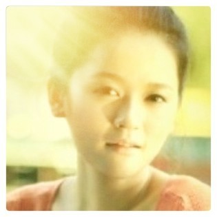740080 蝎子