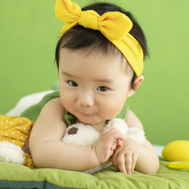740109 寒梅独舞