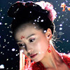 740122 芳子