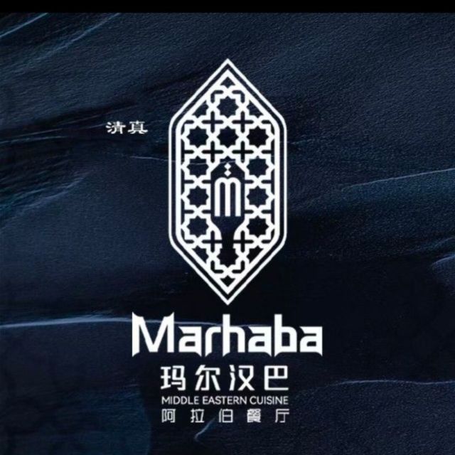 740128 威少爷