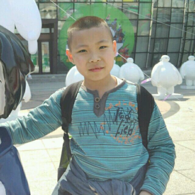 740145 白虎金钢