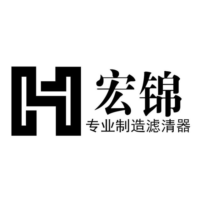 740150 凯诺斯曼