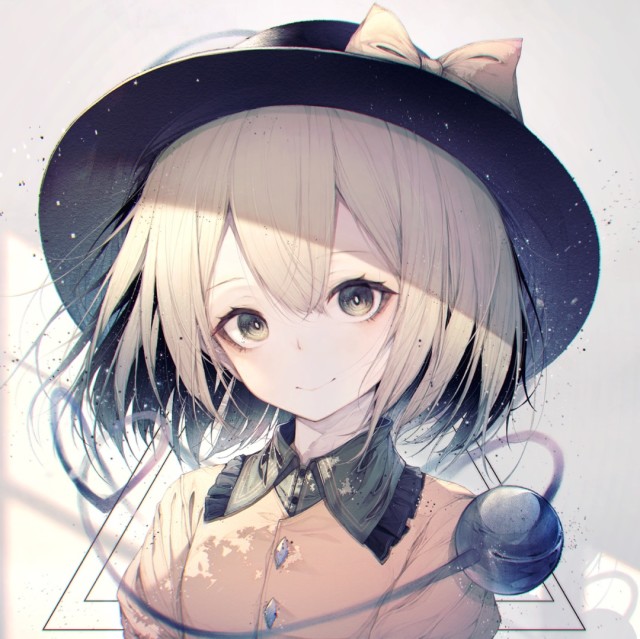 740163 12345打老虎