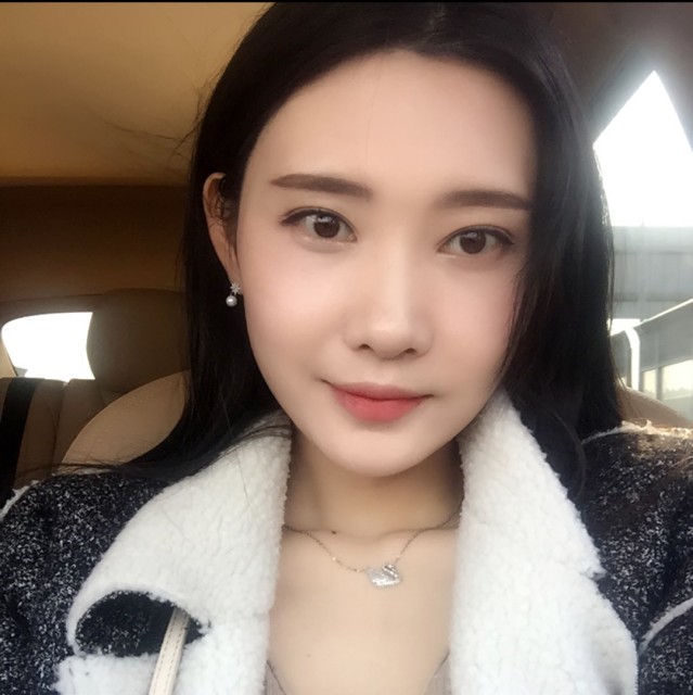 740164 彭太太