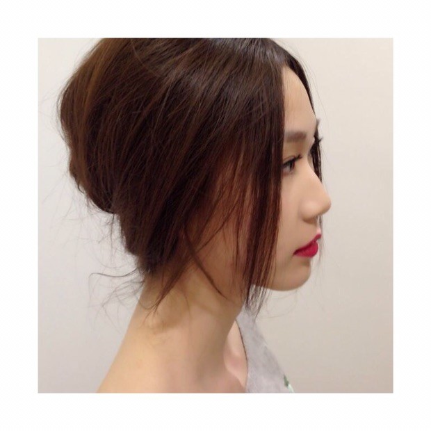 740171 小兔子