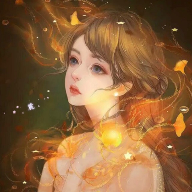 740222 ✿゛澈﹏๓❀