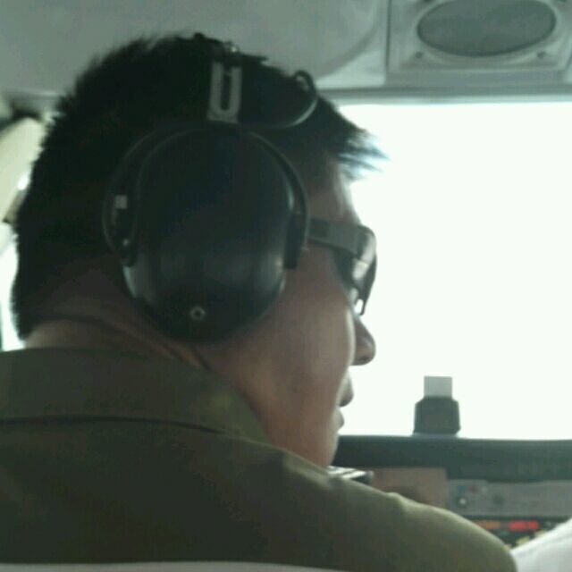 740239 David