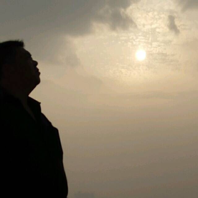740273 ℡Me 磊℡-旭辉