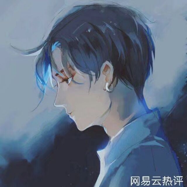 740312 可木