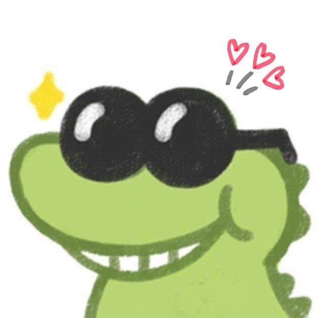 740316 依依
