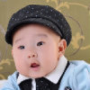 740366 磊