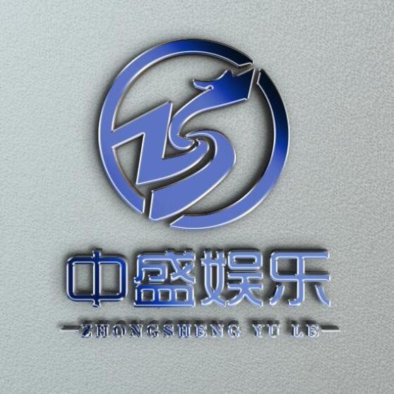 740369 南旗乐叔